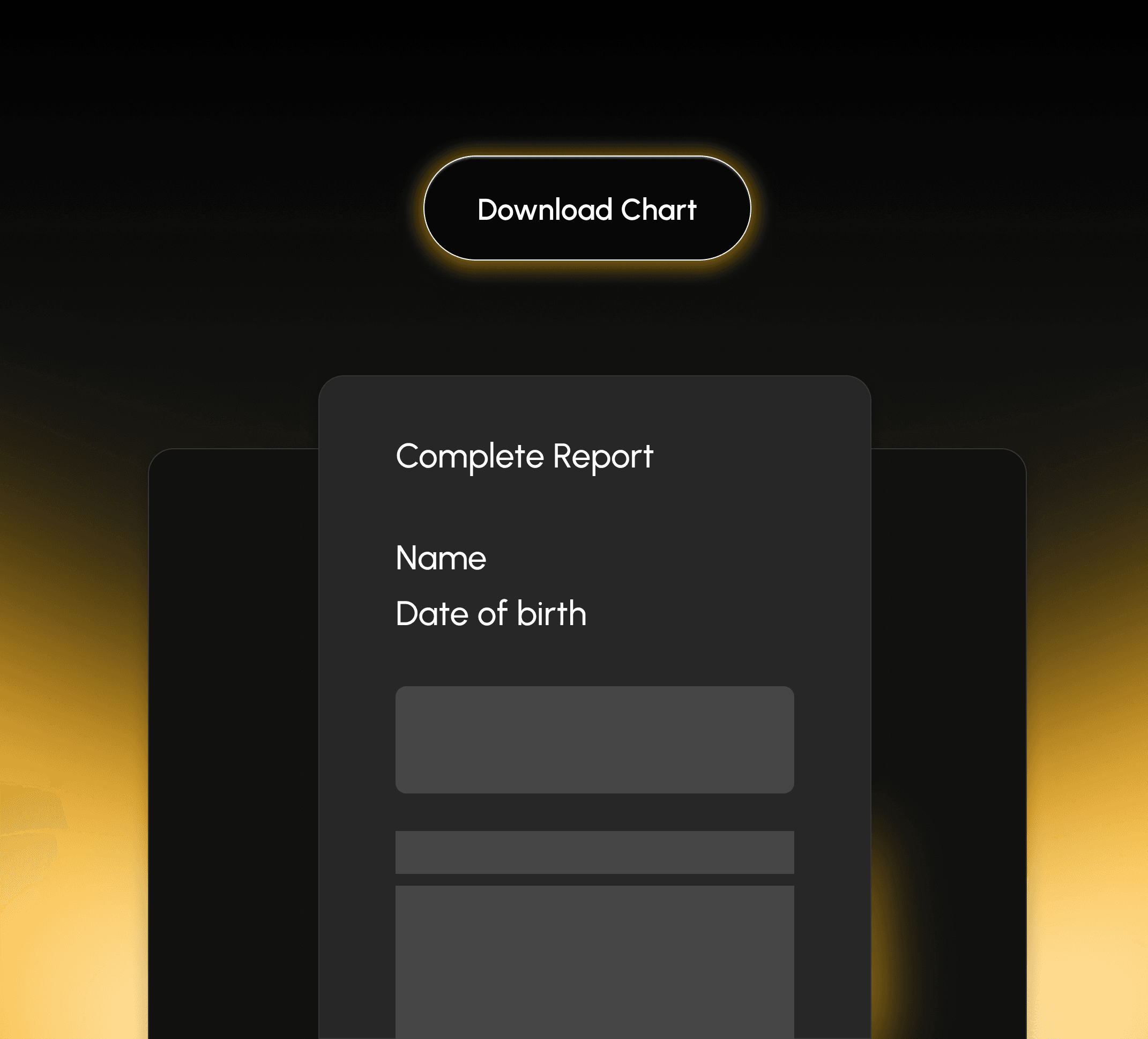 RAGVERSE complete downloadable report preview